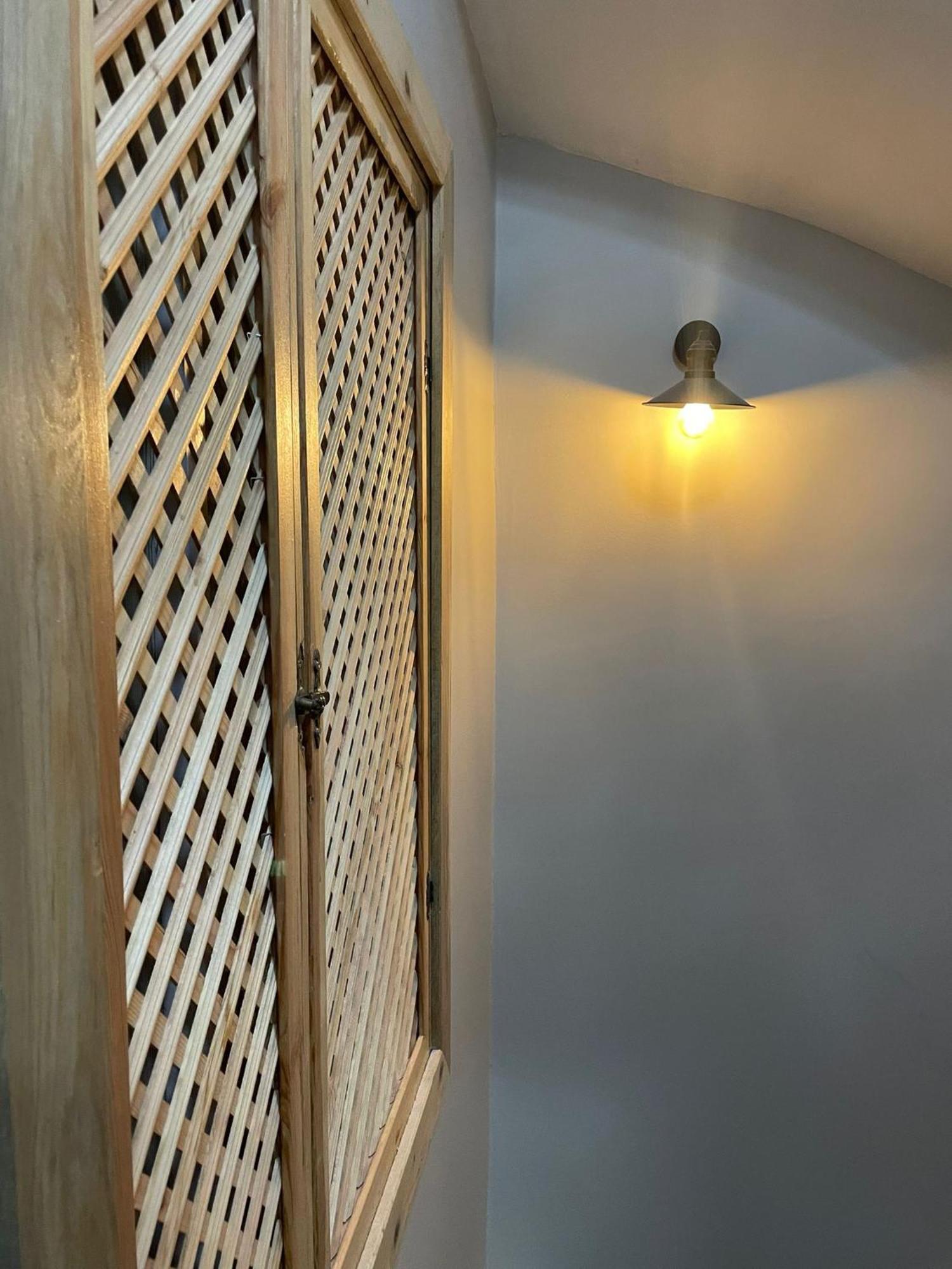 Appart hôtel Taksim Cmlm 2*